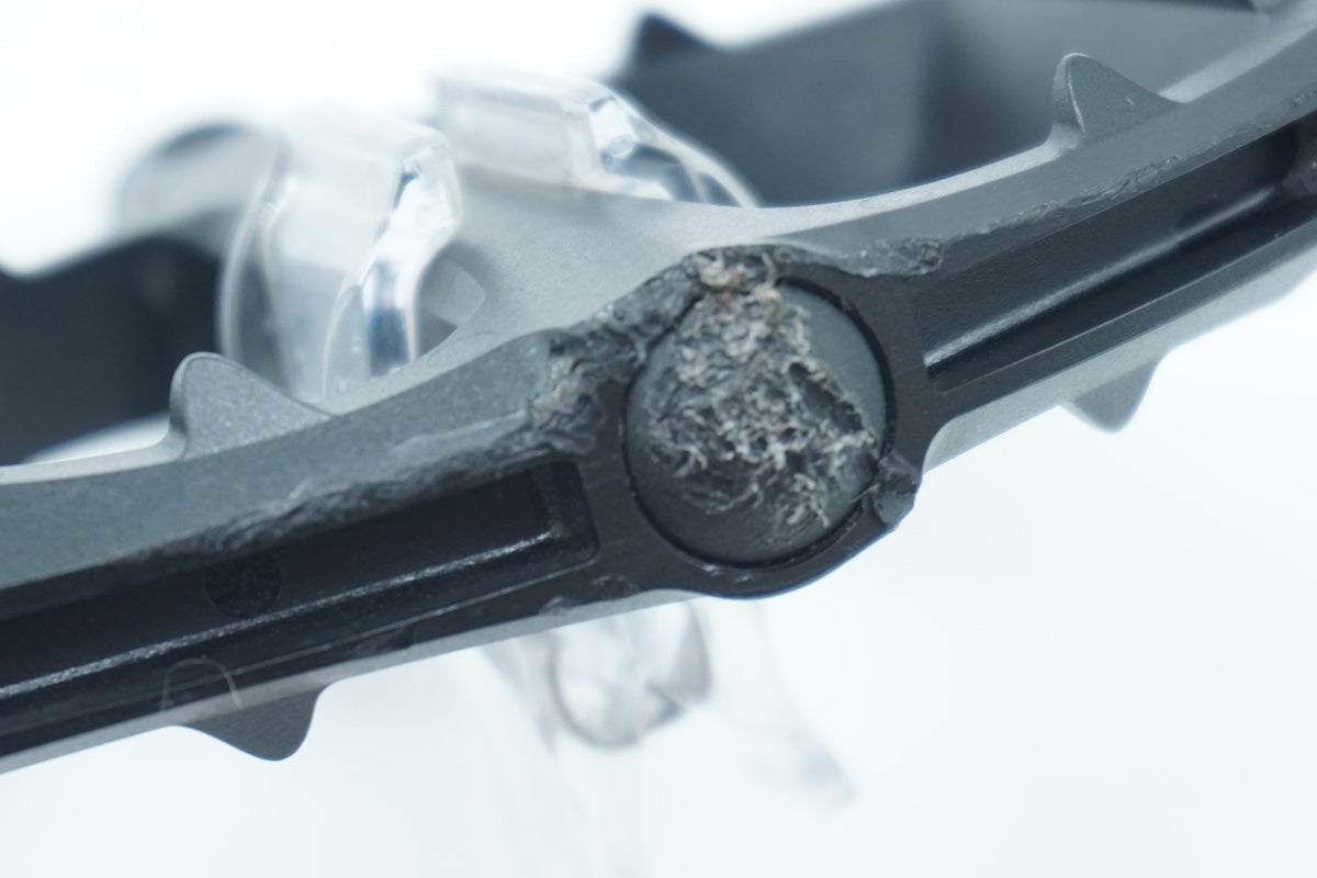 FEIMIN「フェイミン」 ペダル/ 京都西院店