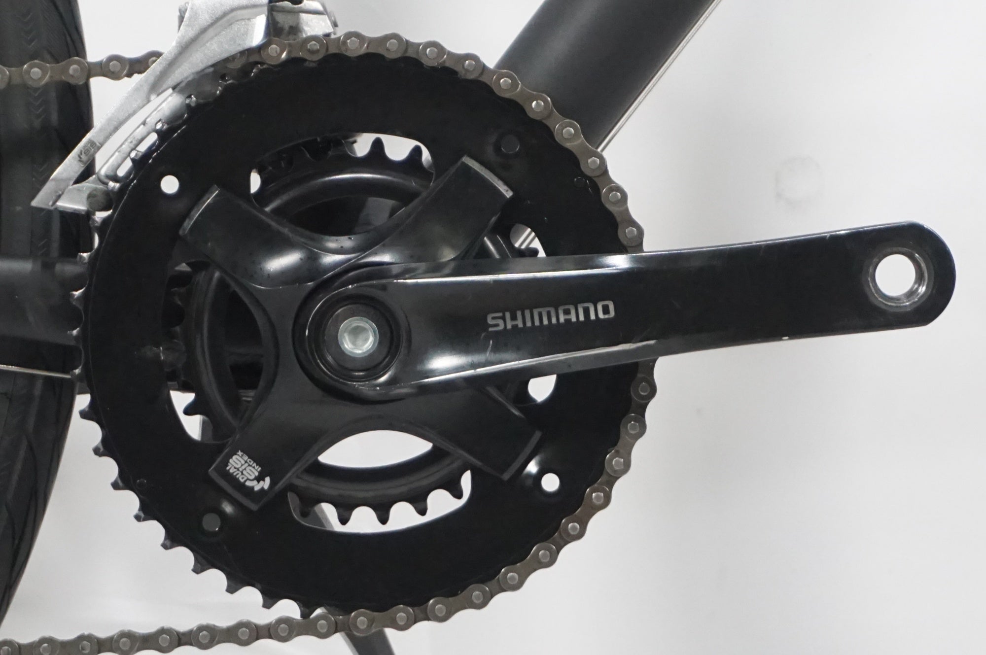 FUJI 「フジー」 RAIZ DISC 2024年モデル クロスバイク / AKIBA店