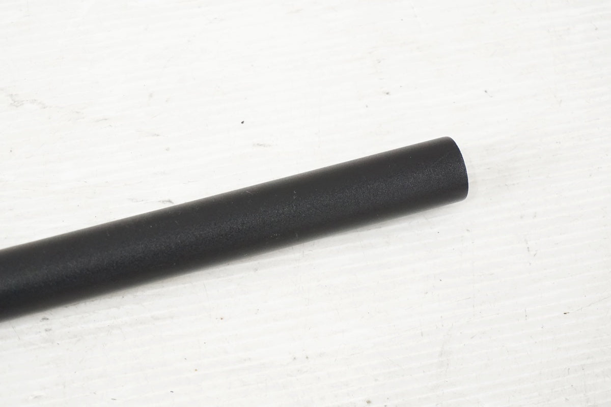 ZOOM 「ズーム」 Φ31.8 620mm ハンドル / 奈良店