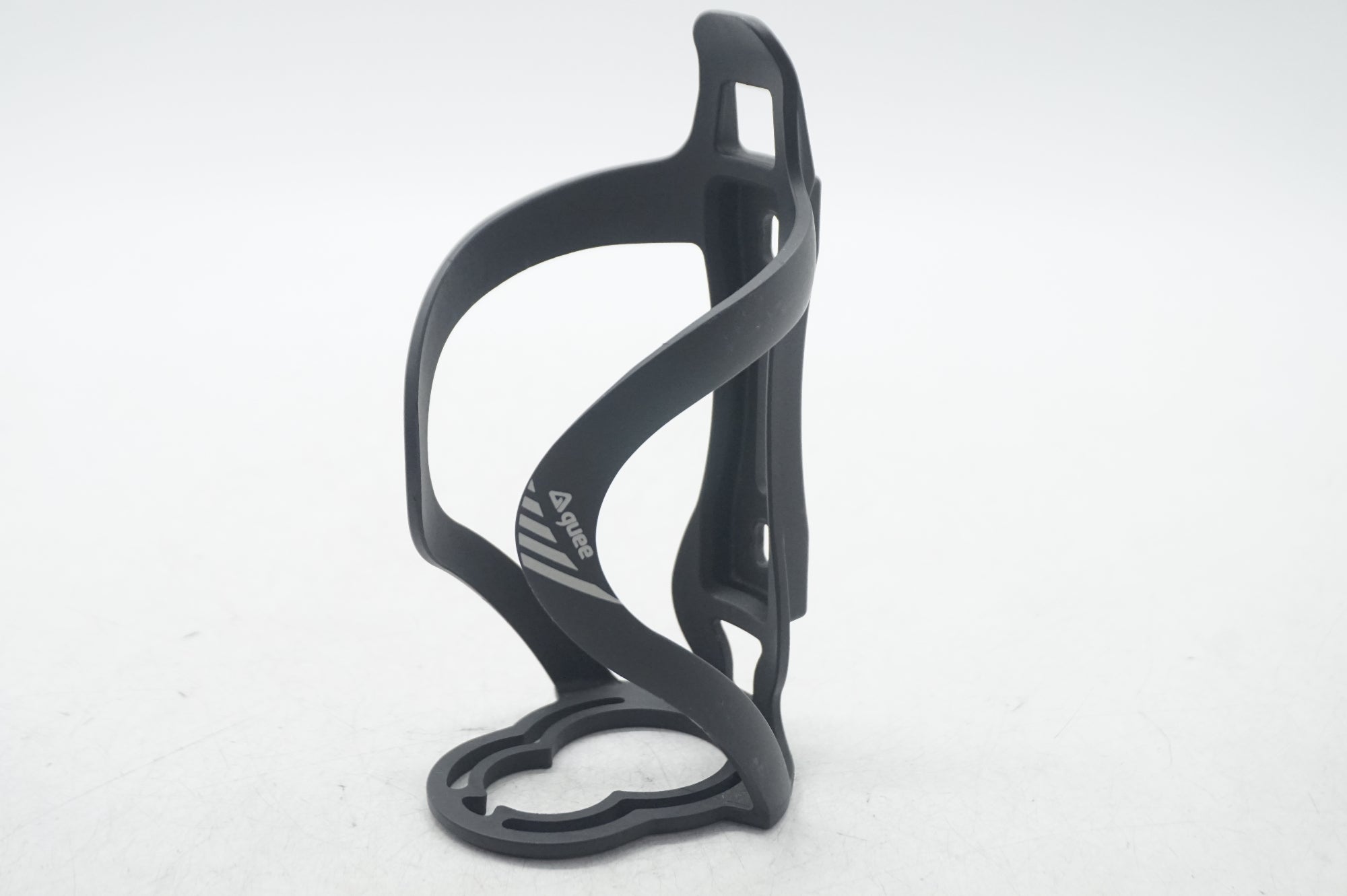 GUEE 「グイー」 ボトルケージ / 大阪門真店