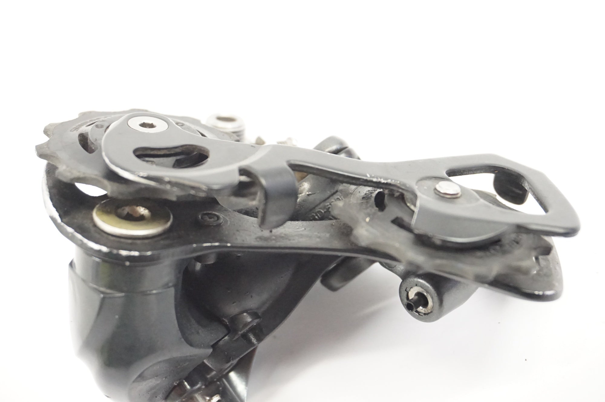 SHIMANO 「シマノ」 ULTEGRA RD-6800 リアディレイラー / 宇都宮店