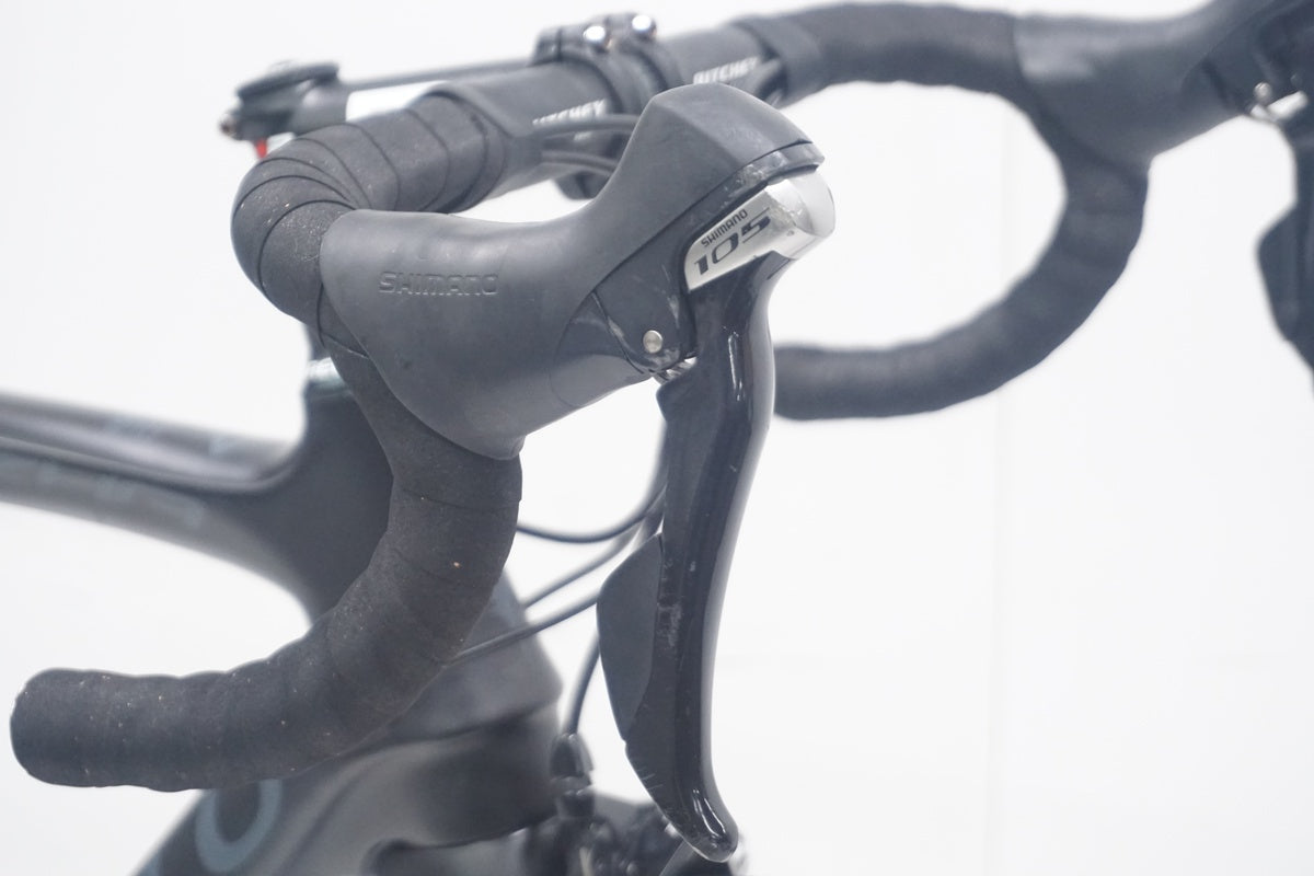 PINARELLO 「ピナレロ」 RAZHA 2018年モデル ロードバイク / 滋賀大津店