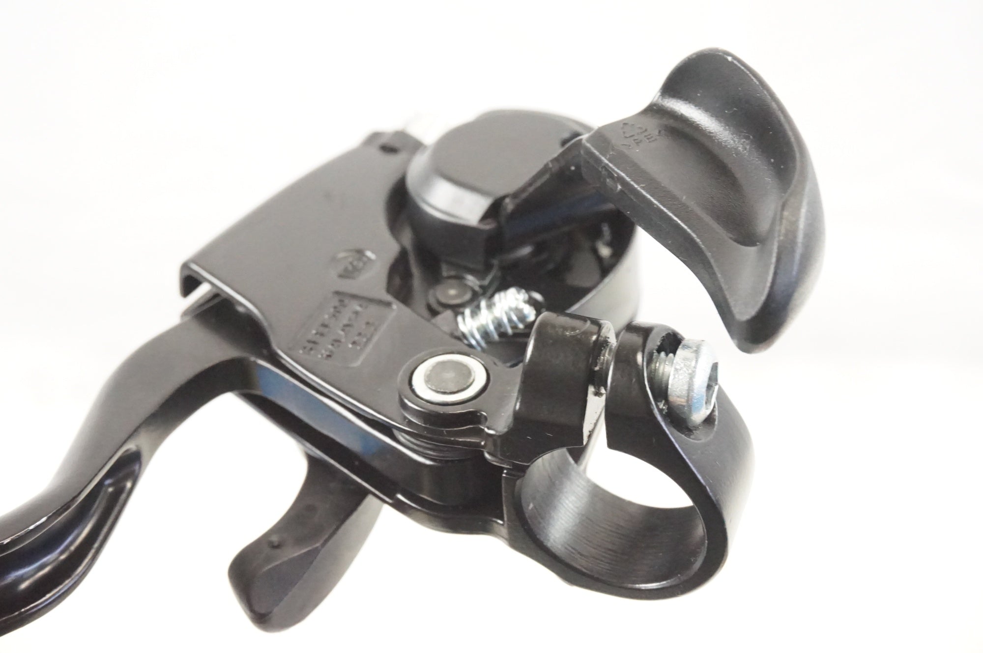 SHIMANO 「シマノ」 ST-EF500 シフトレバー / 宇都宮店