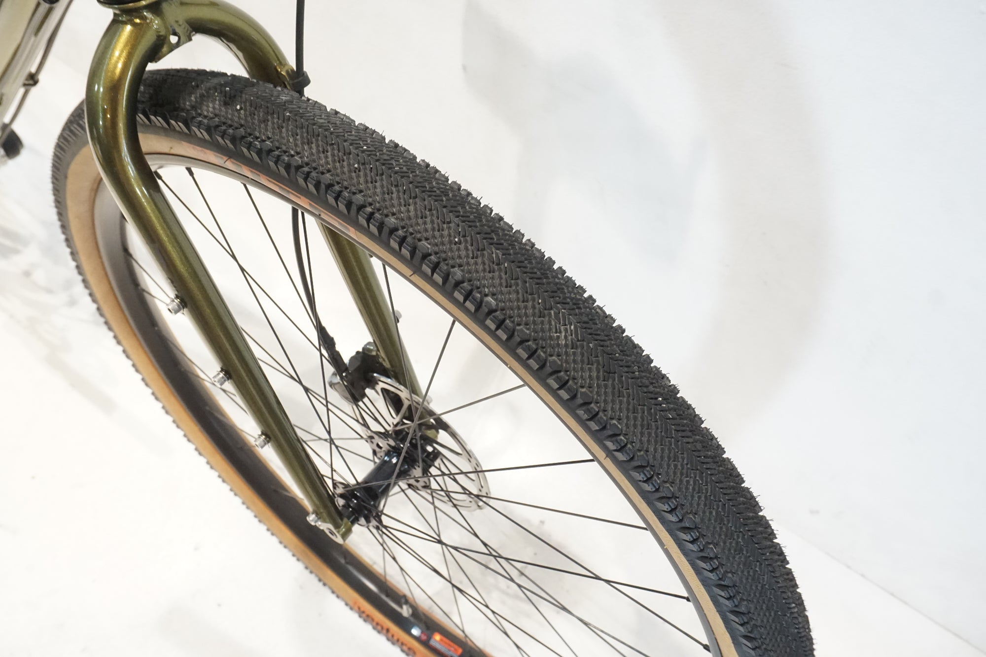 KONA 「コナ」 SUTRA LTD 2021年モデル グラベル ロードバイク / 横浜
