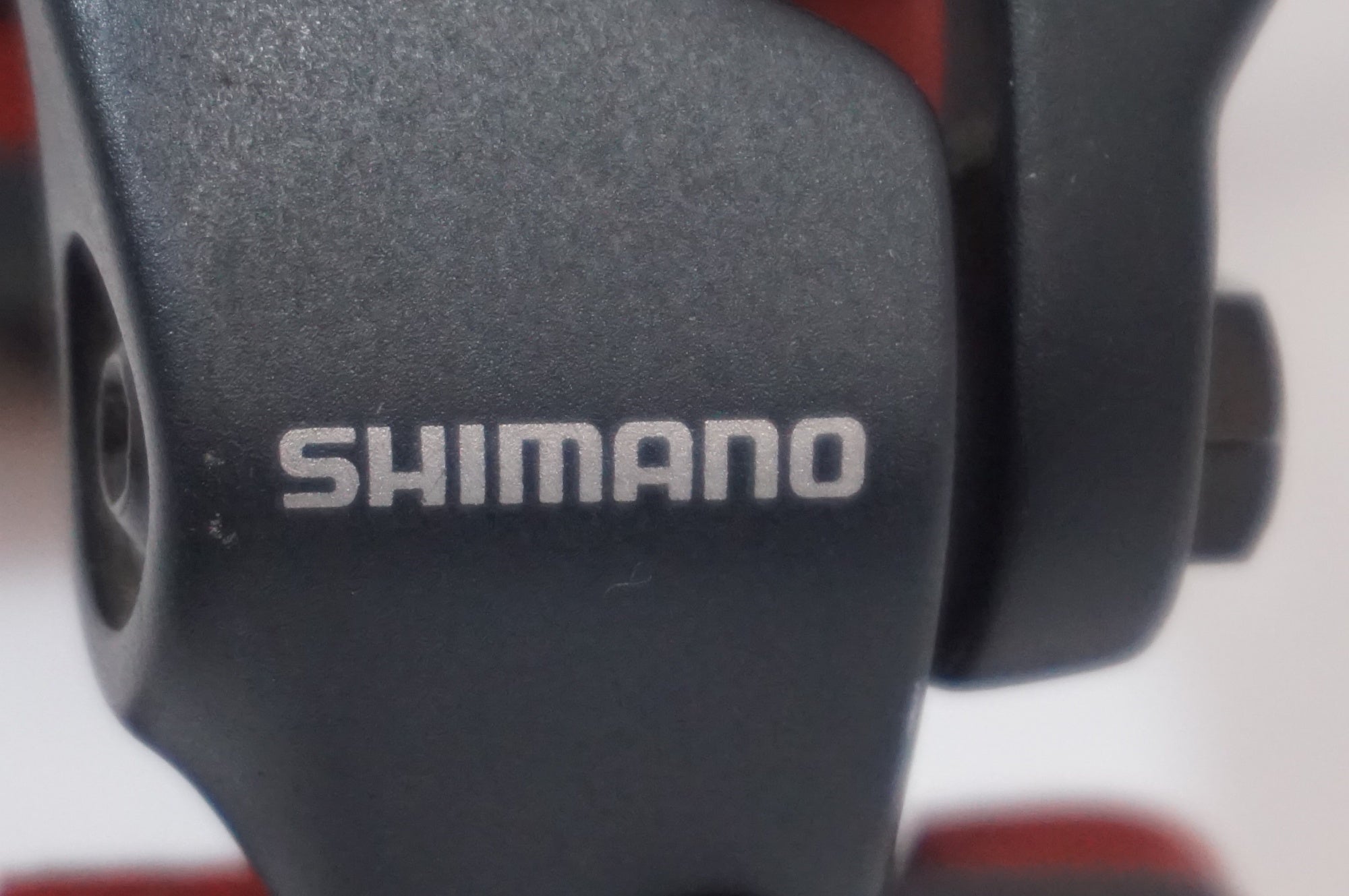 SHIMANO 「シマノ」 ULTEGRA BR-R8000 フロントブレーキ / 世田谷店