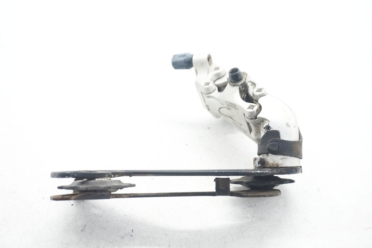 SHIMANO 「シマノ」 DEORE XT RD-M760 リアディレイラー / 大阪門真店