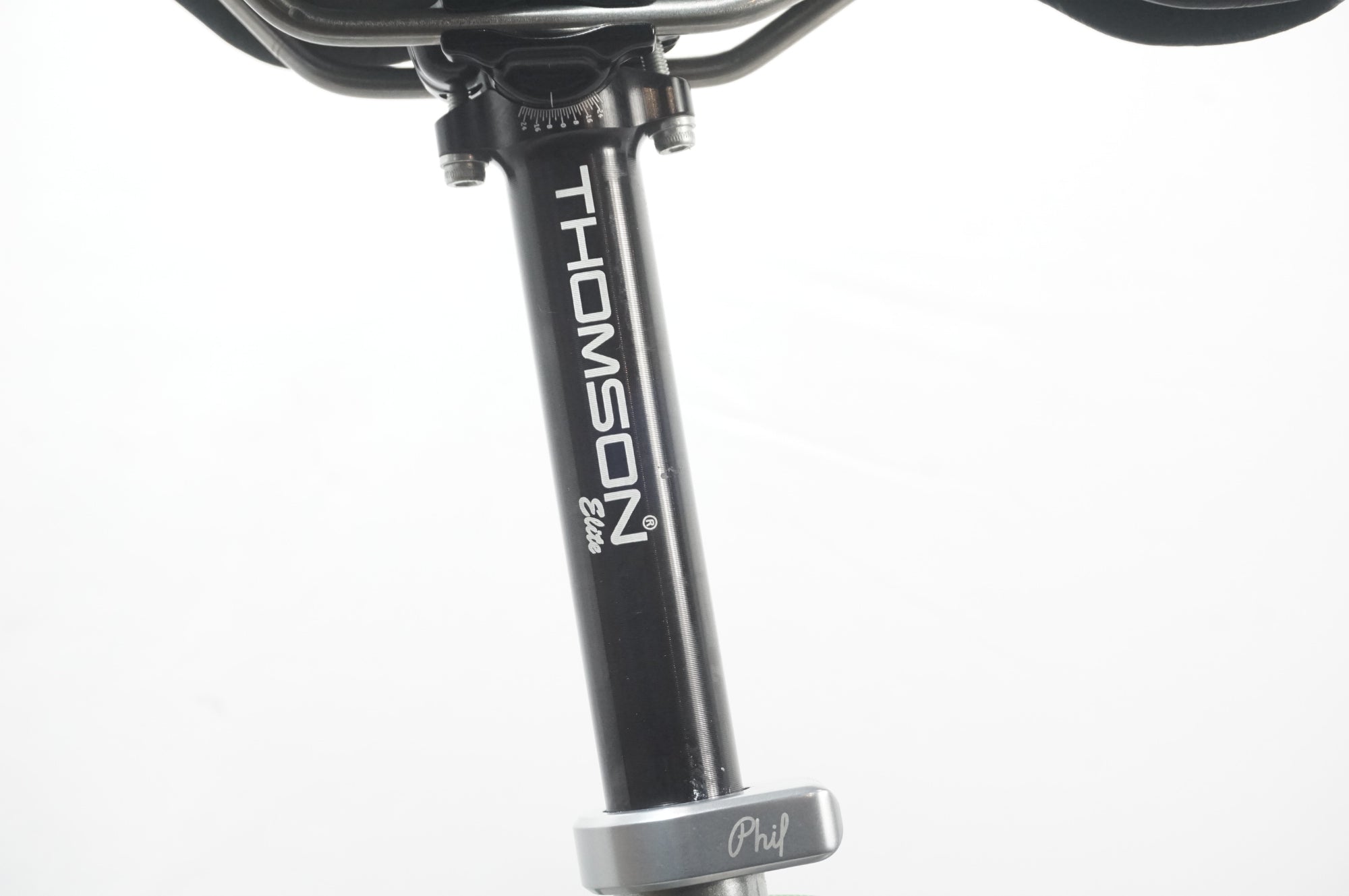 AFFINITY 「アフィニティ」 LO PRO 2018年モデル ピストバイク / 世田谷店