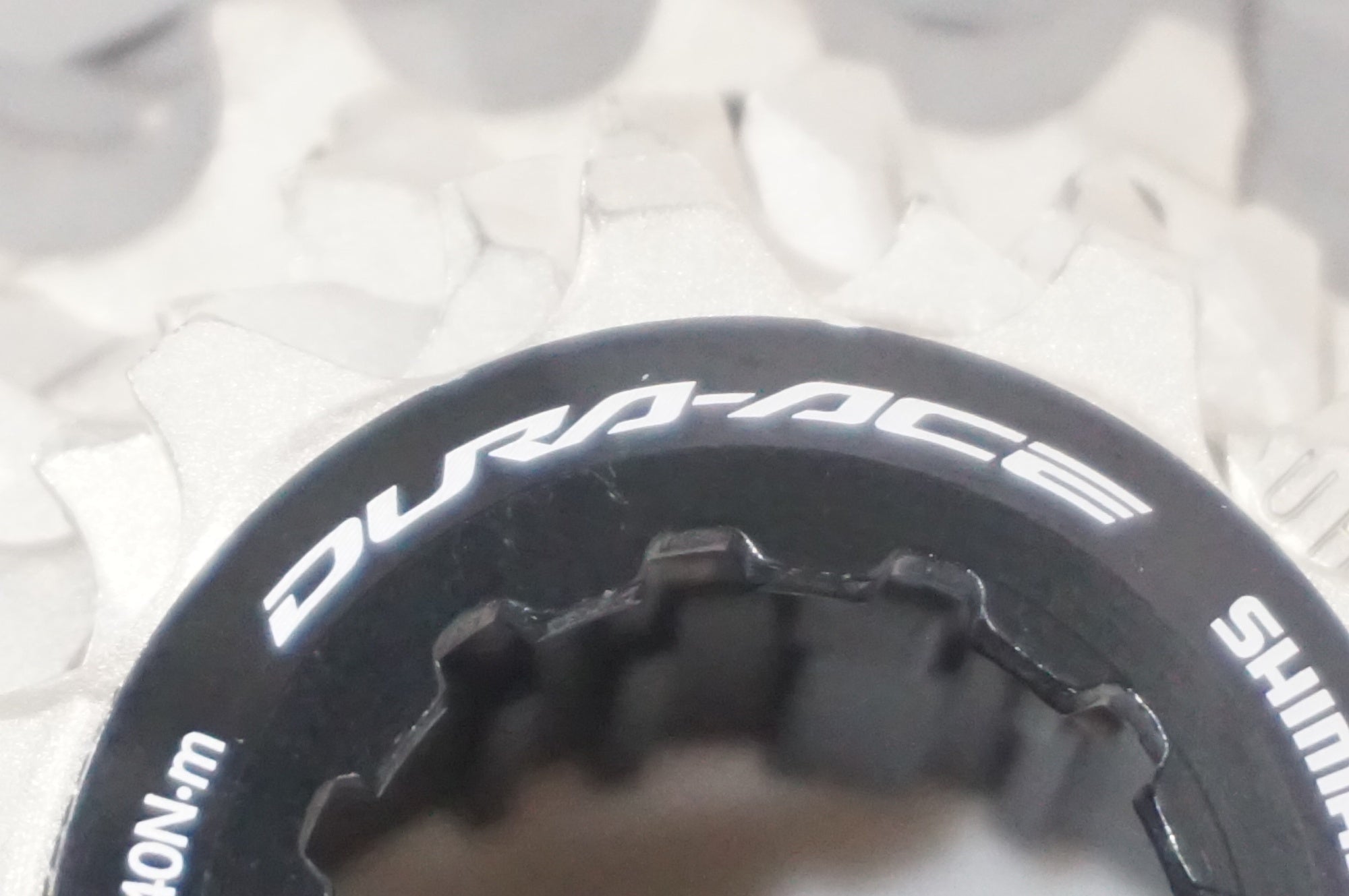 SHIMANO 「シマノ」 DURA-ACE CS-R9200 11-34T スプロケット / AKIBA店