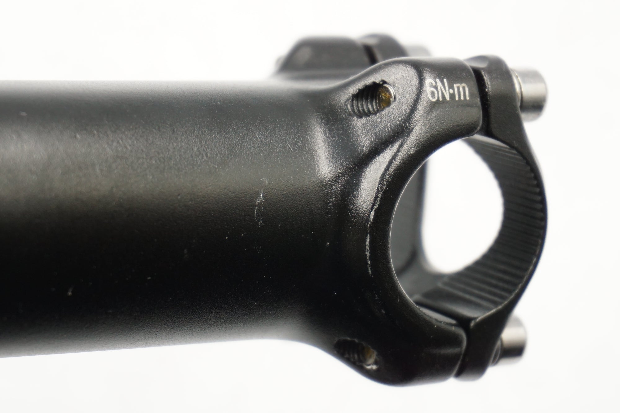 ブランド不明 Φ25.4 90mm ステム / 奈良店