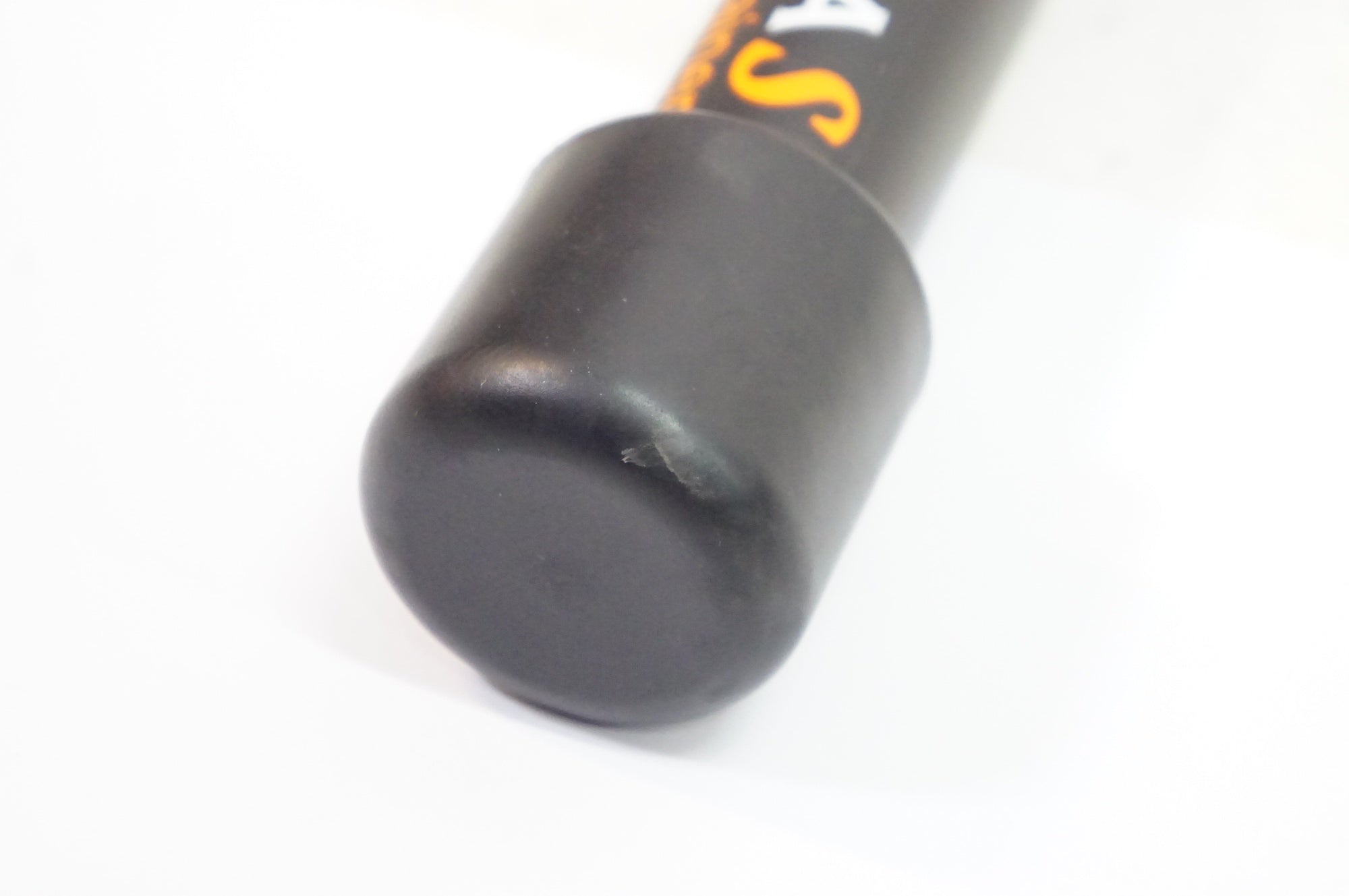 XPLOVA 「エクスプローバ」 NOZA S サイクルトレーナー / 熊谷本店