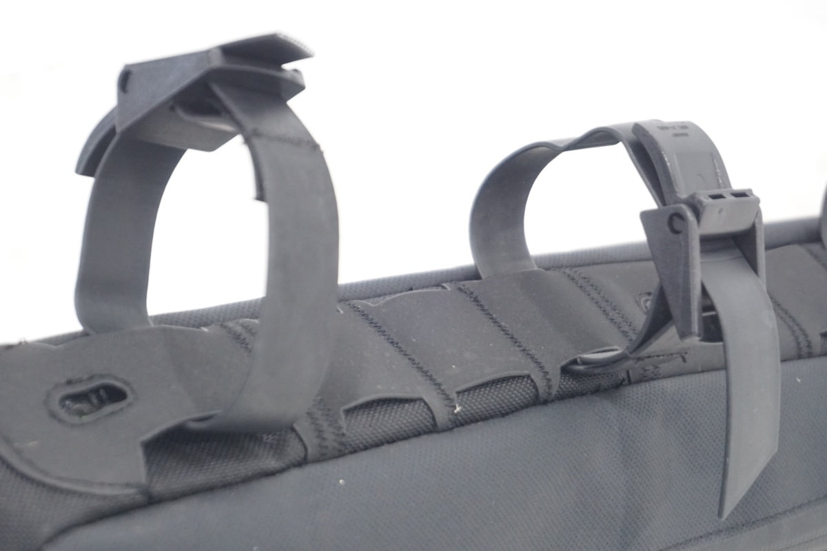 BONTRAGER 「ボントレガー」ADVENTURE BOSS FRAME BAG フレームバッグ / 滋賀大津店