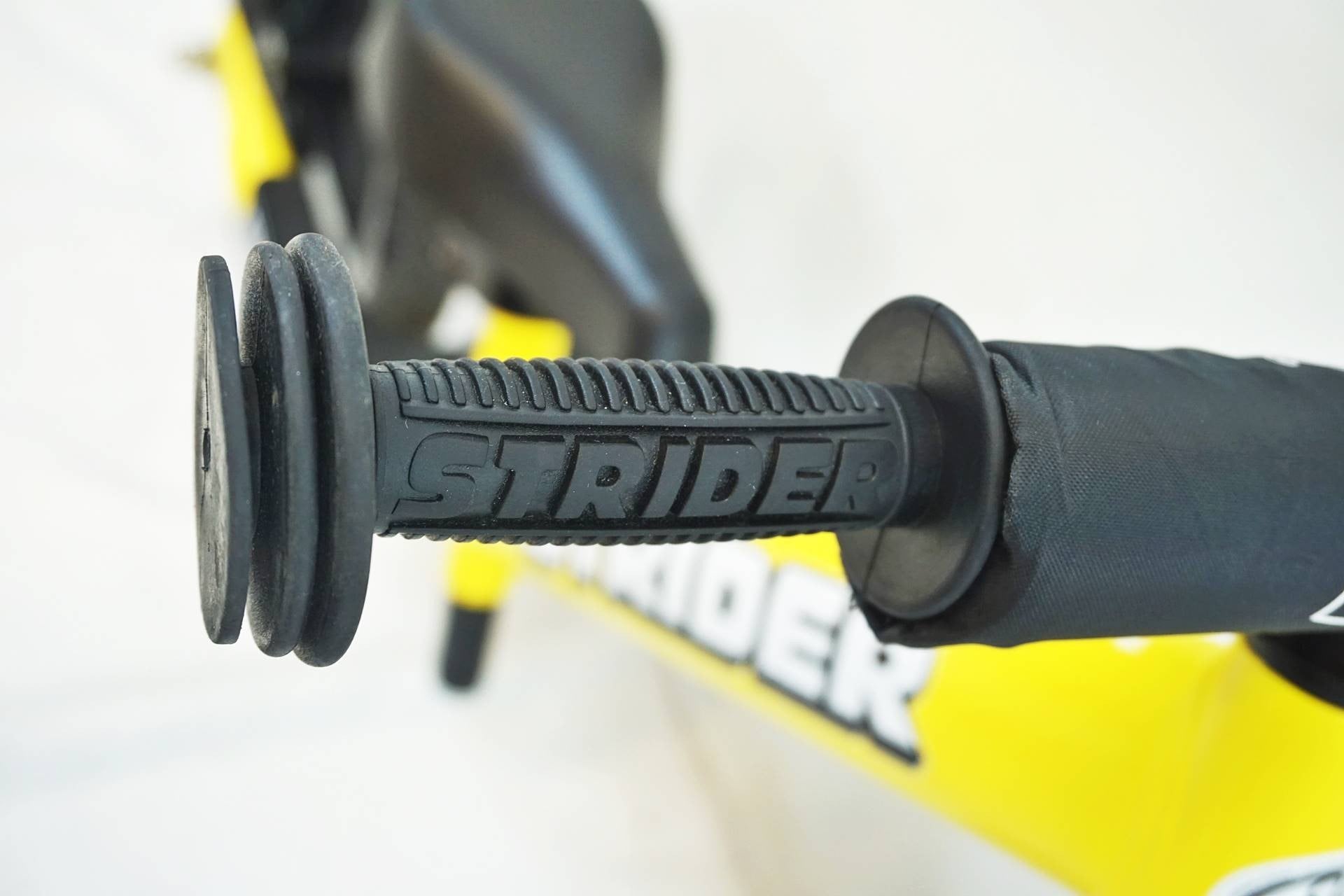 STRIDER 「ストライダー」 SPORT 12 2021年モデル 12インチ キッズバイク / 有明ガーデン店