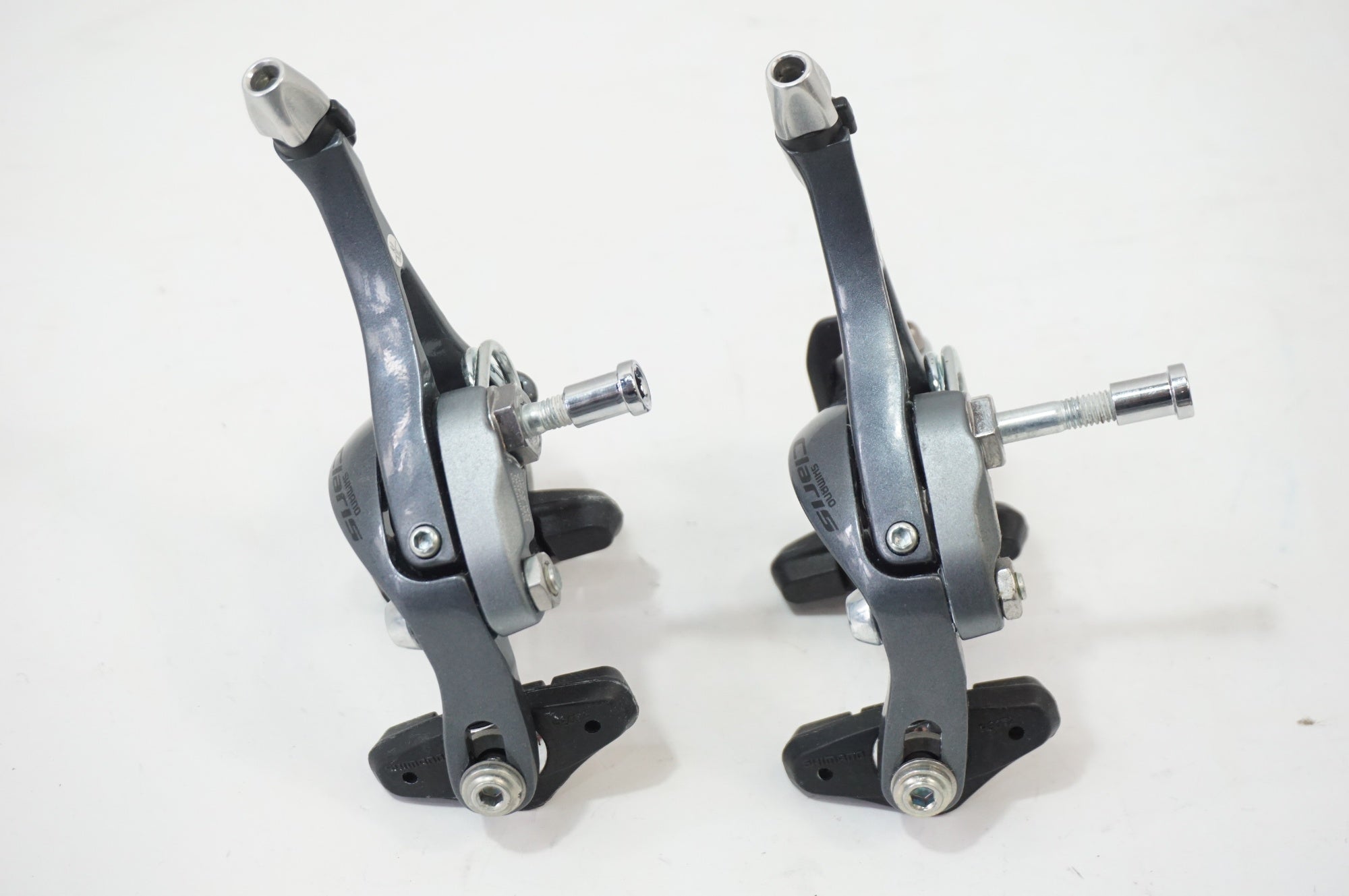 SHIMANO 「シマノ」 CLARIS BR-2400 キャリパーブレーキセット / 世田谷店
