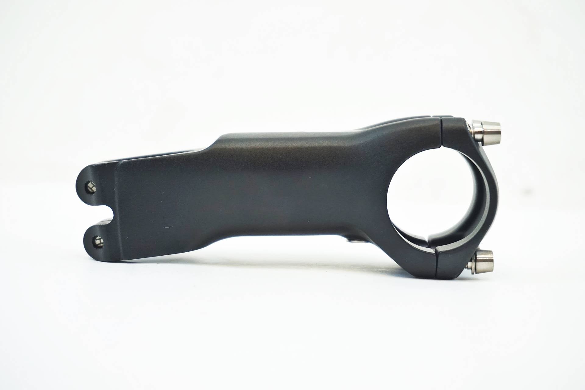 SPECIALIZED 「スペシャライズド」 S-WORKS TARMAC STEM Φ31.8 90mm ステム / 有明ガーデン店