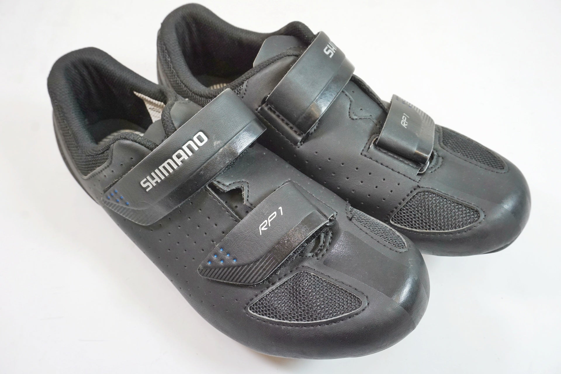 SHIMANO 「シマノ」 SH-PR100-S L 25.8cm シューズ / 有明ガーデン店