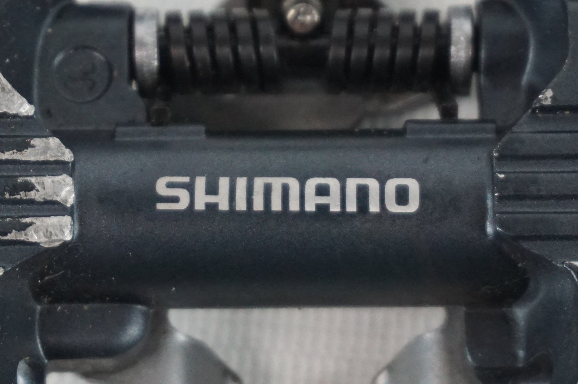 SHIMANO 「シマノ」 PD-EH500 ペダル / 阪急塚口店