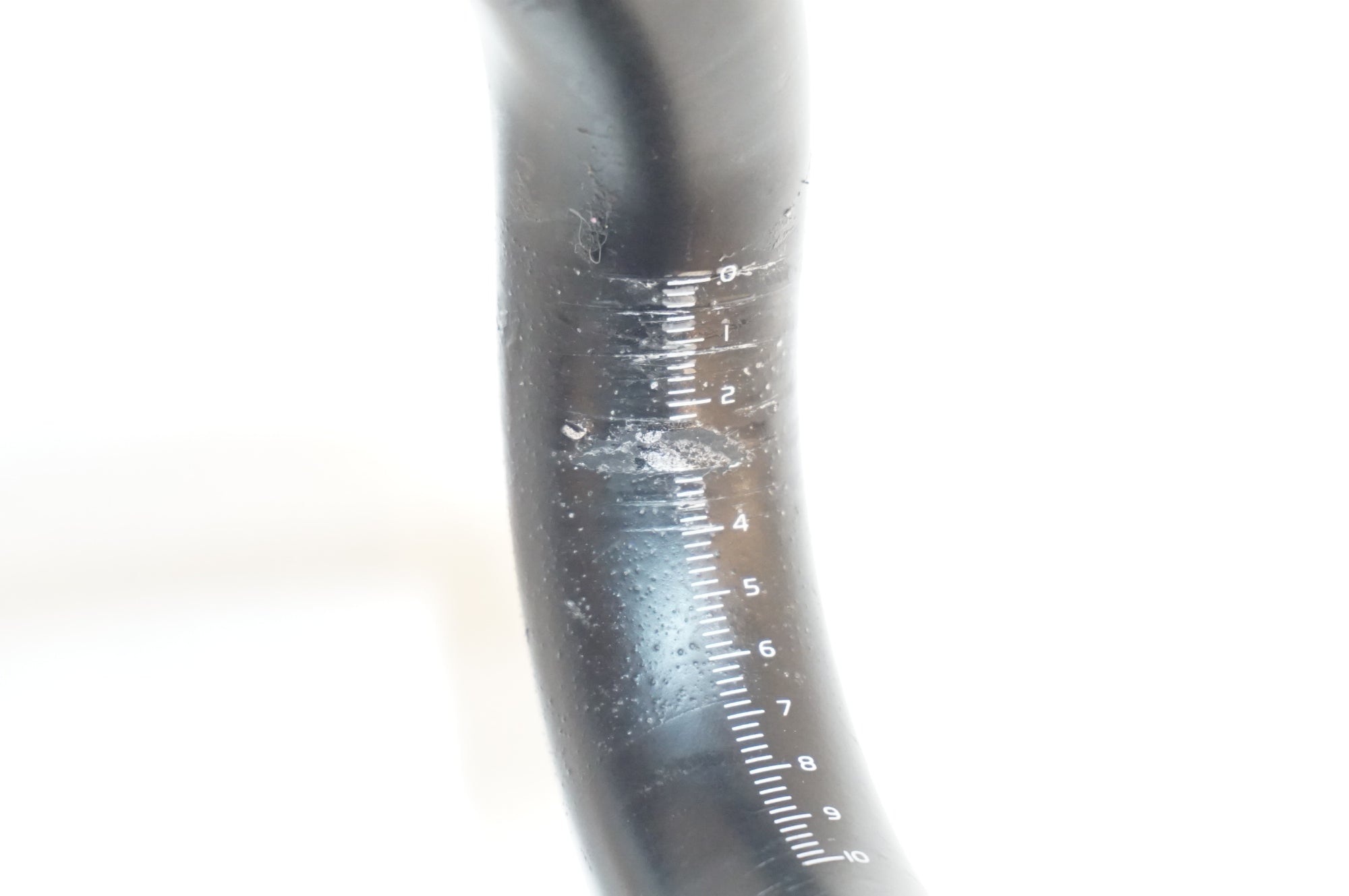RITCHEY 「リッチー」 WCS LOGIC 2 φ31.8 380mm ハンドル / 浦和ベース