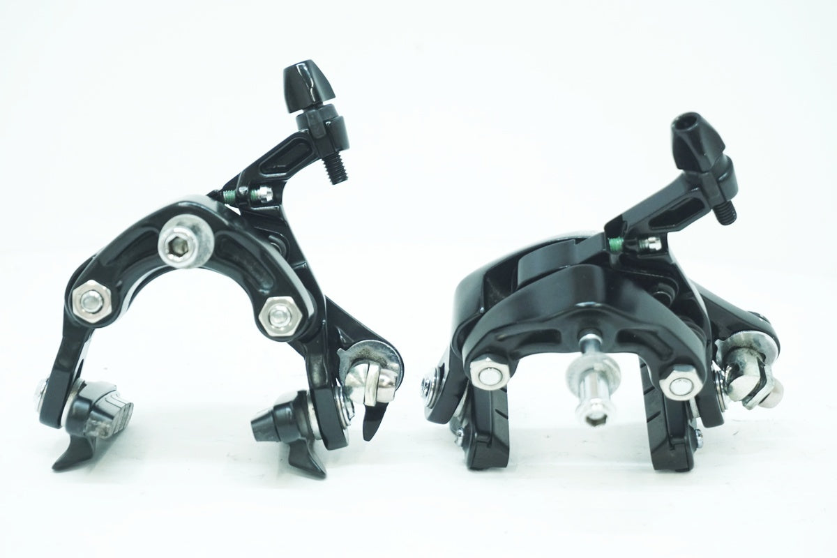 SHIMANO 「シマノ」 105 BR-5800 キャリパーブレーキセット / 大阪美原