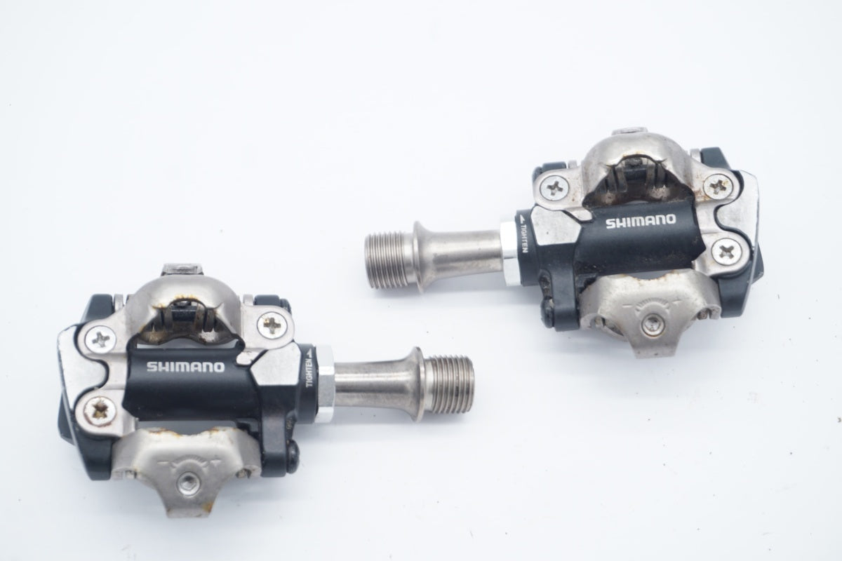 SHIMANO 「シマノ」 XT PD-M780 ペダル / 滋賀大津店