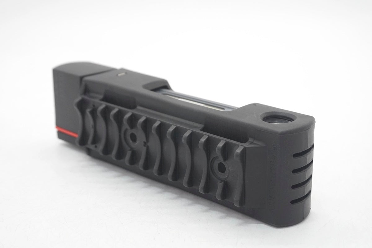 ABUS 「アブス」 UGRIP ブレードロック / 奈良店