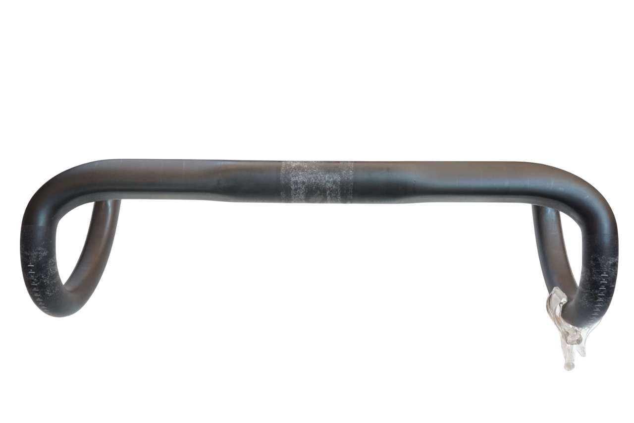 SPECIALIZED 「スペシャライズド」 S-WORKS SHALLOW BEND Φ31.8 400mm ハンドル / バイチャリ浦和ベース