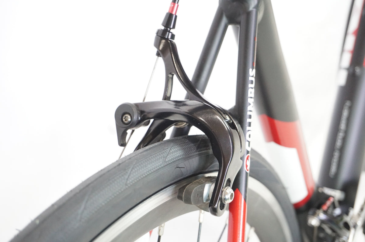 CINELLI 「チネリ」 EXPERIENCE 105 2015年モデル ロードバイク / 宇都宮店