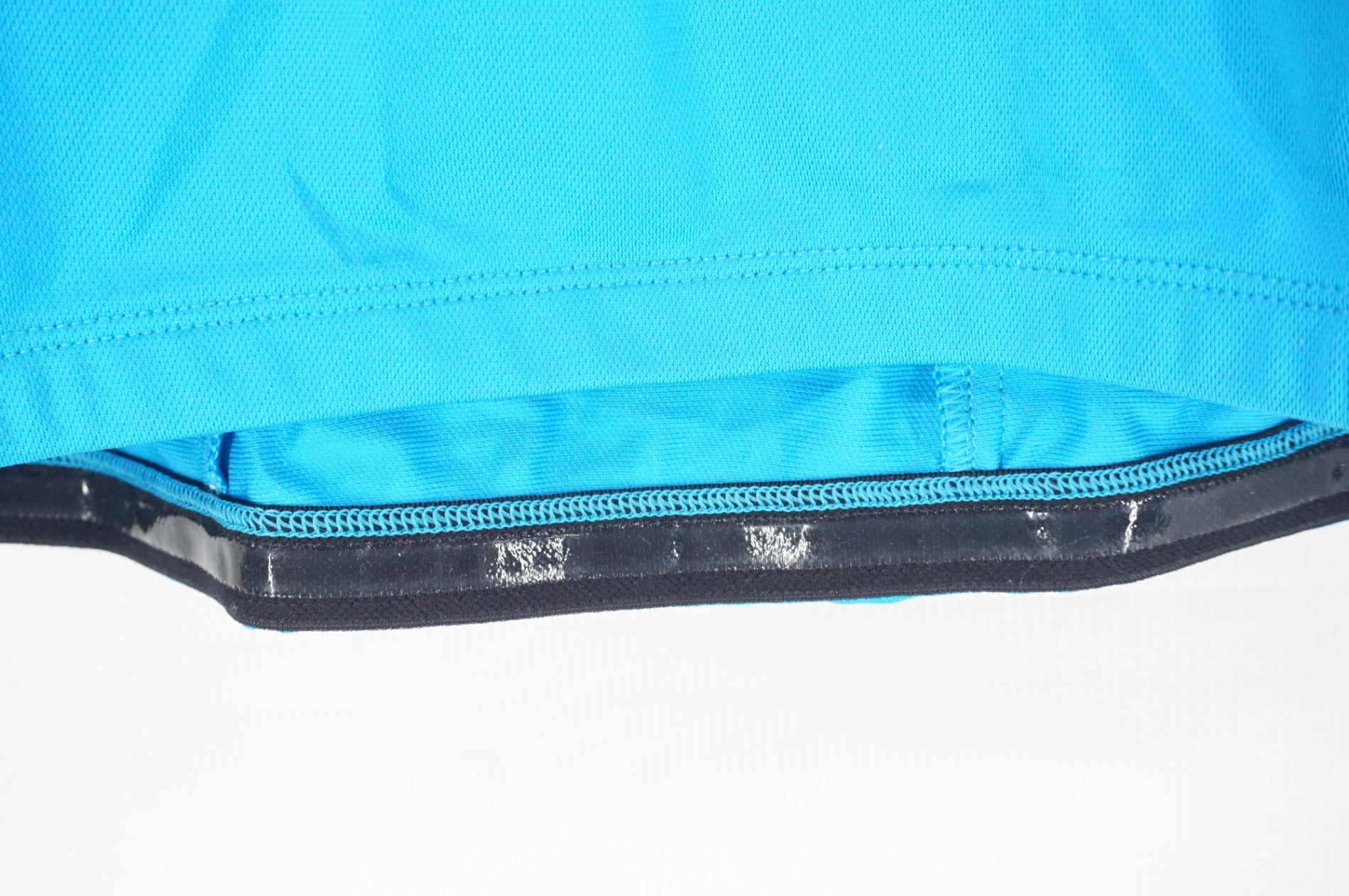 BTWIN 「ビトウィン」 US Sサイズ ジャージ / 阪急塚口店