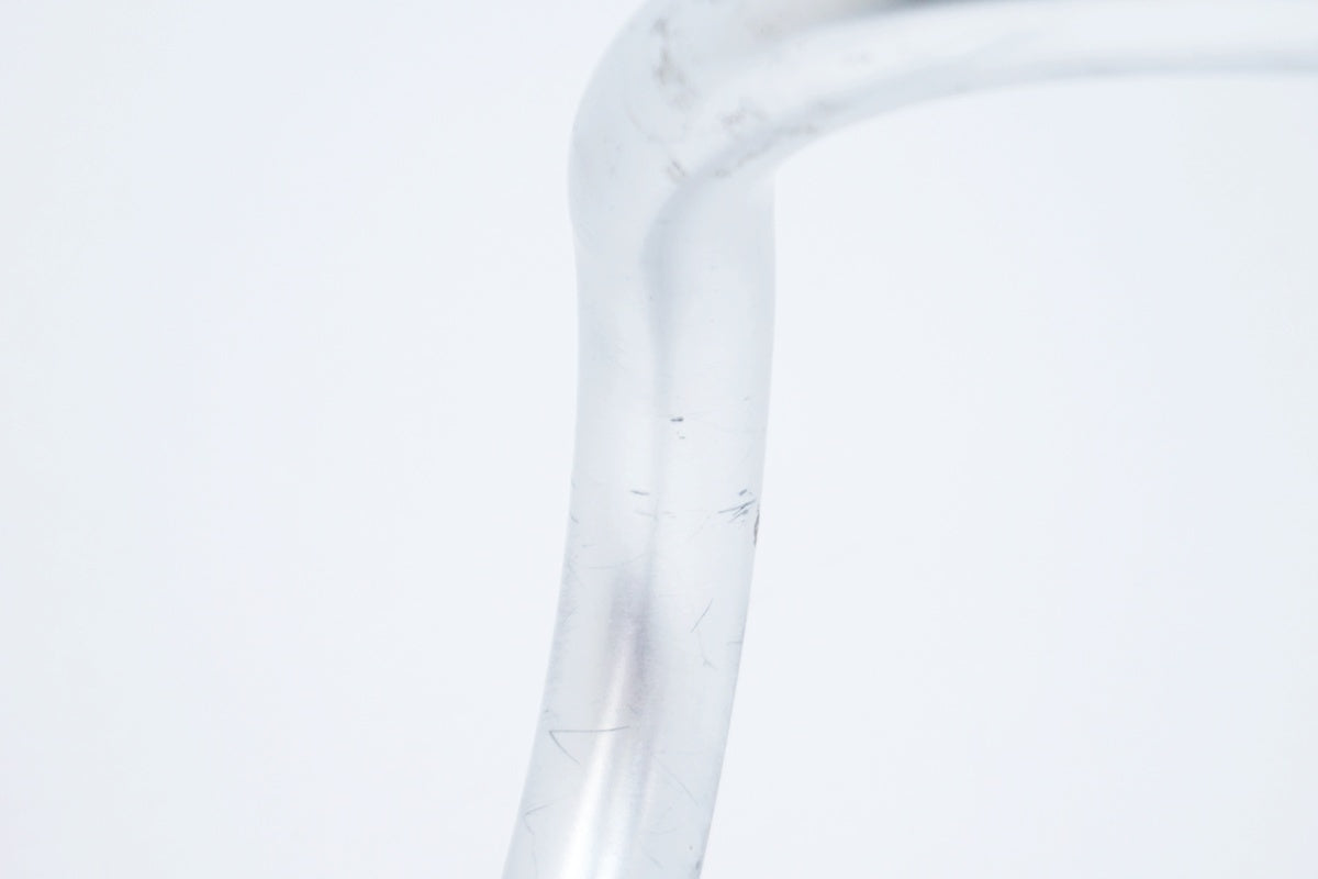 NITTO 「ニットー」 Φ25.4 400mm ハンドル / 大阪美原北インター店