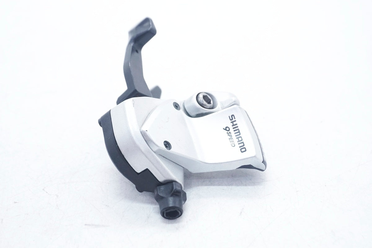 SHIMANO 「シマノ」 SL-R440 右のみ ラピッドファイヤーシフター / 大阪門真店