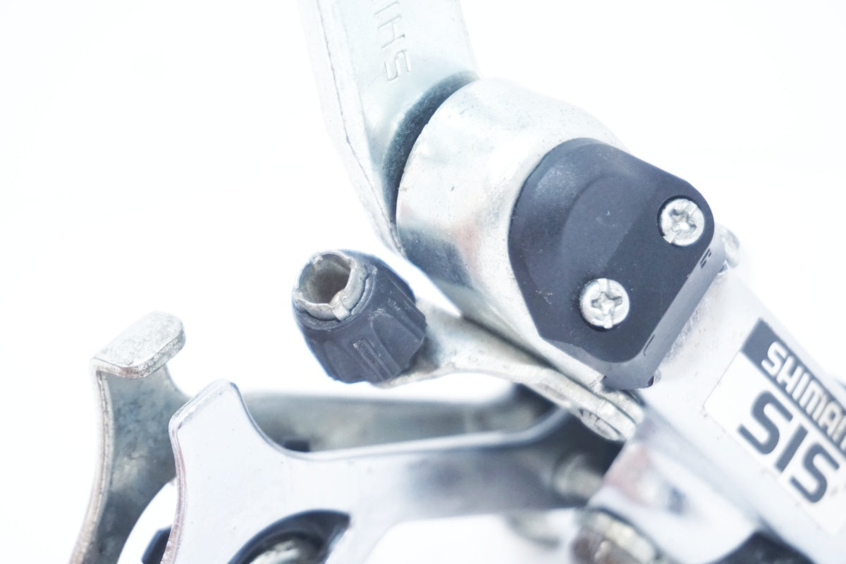 SHIMANO 「シマノ」 RD-TY22 リアディレイラー / 大阪美原北インター店