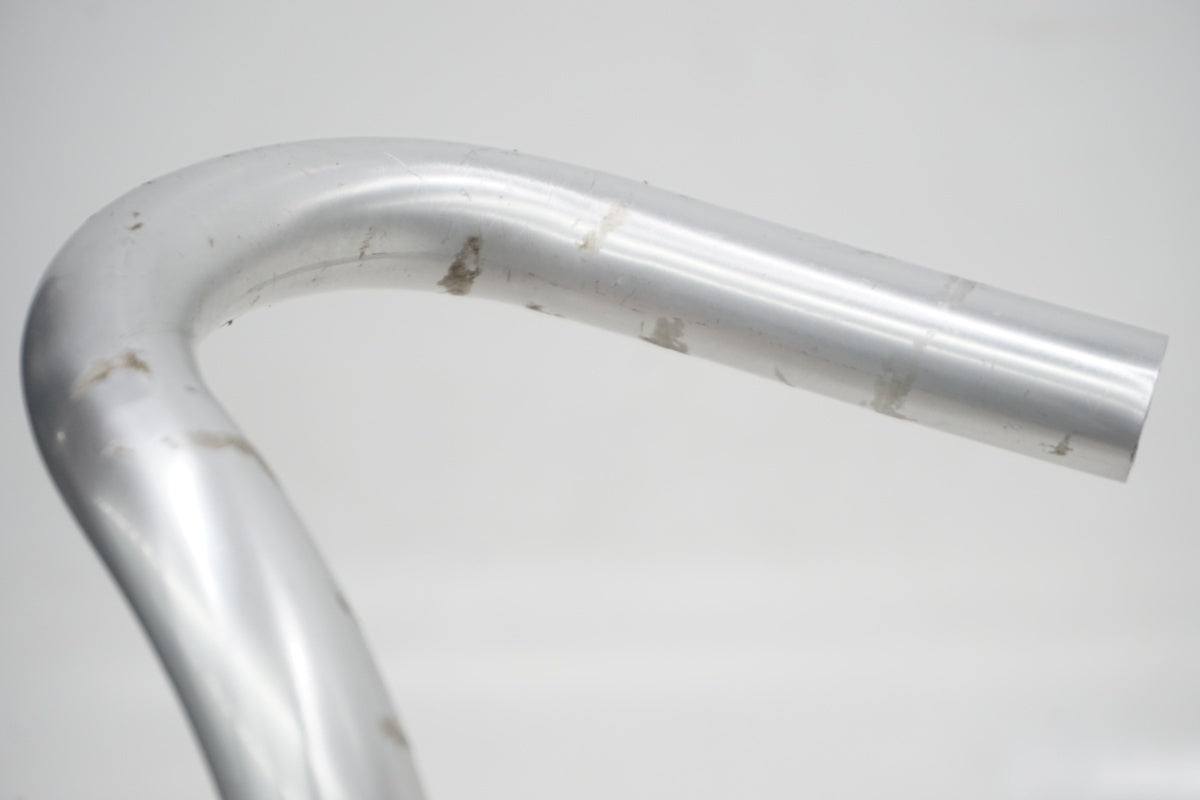 CINELLI 「チネリ」 GIRO D'ITALIA φ26 420mm ハンドル / 滋賀大津店