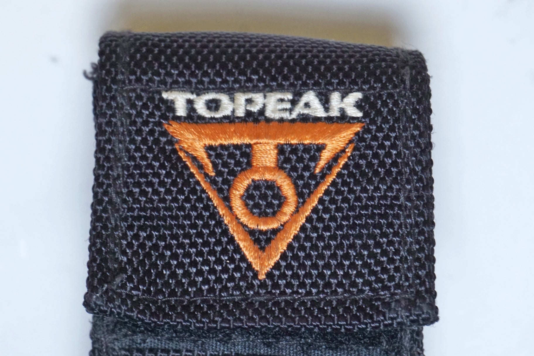 TOPEAK 「トピーク」 THE ALIEN マルチツール / 有明ガーデン店