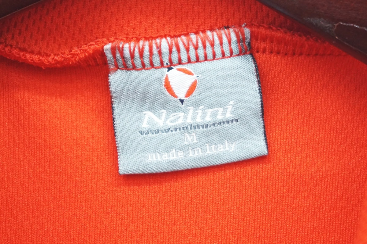 NALINI 「ナリーニ」 Mサイズ レディース ジャージ / 大阪美原北インター店