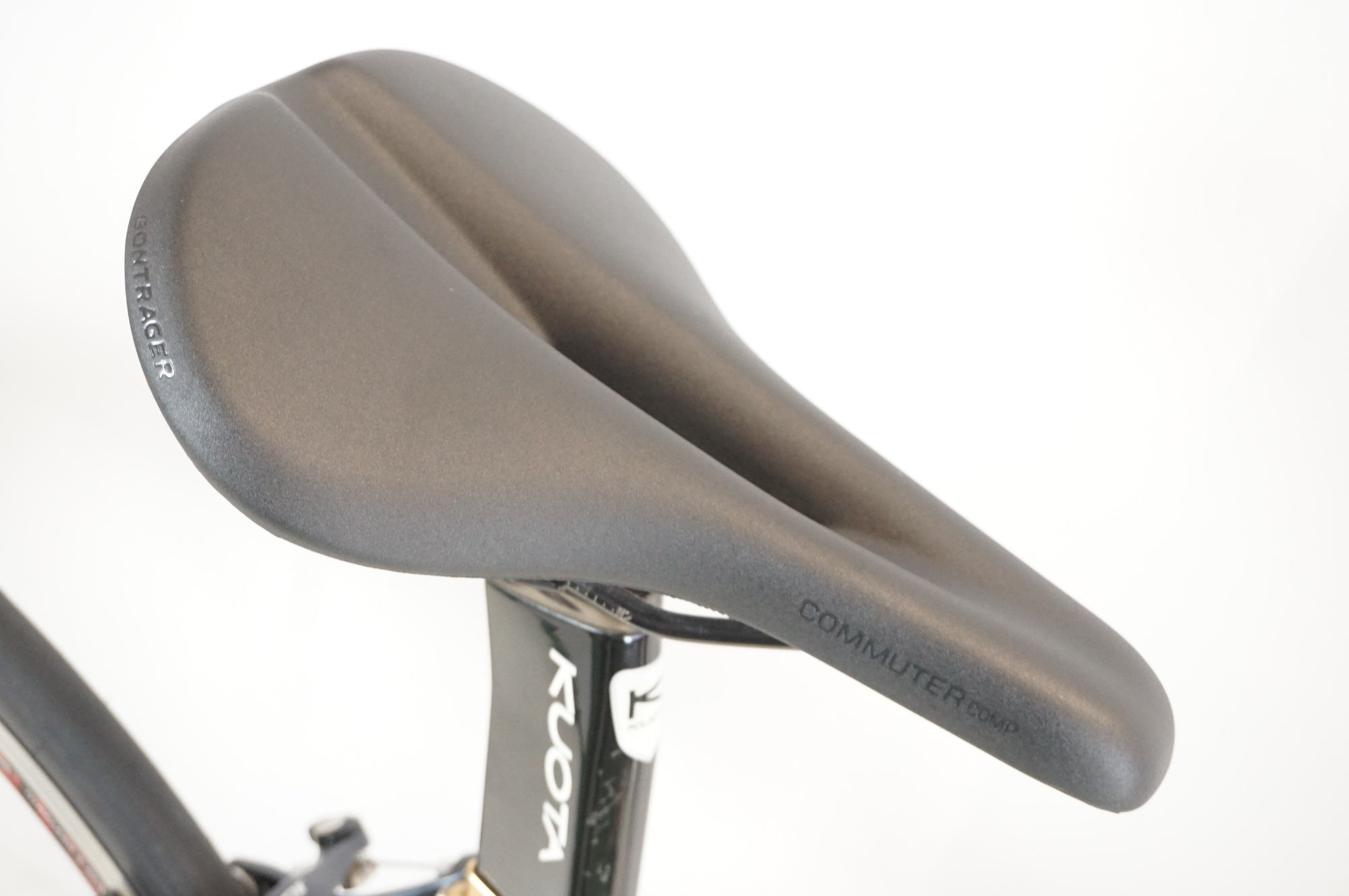 KUOTA 「クオタ」 KHARMA 105 2012年モデル ロードバイク / 宇都宮店