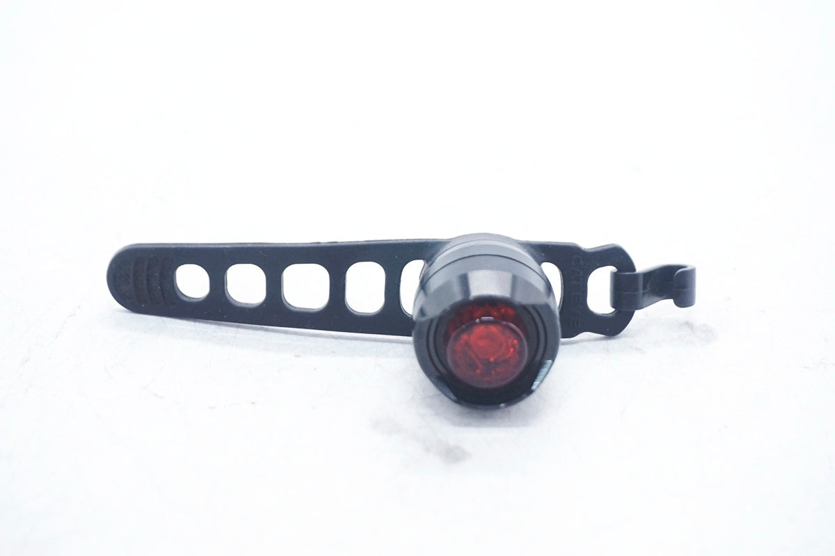 CATEYE 「キャットアイ」 リアライト / 大阪門真店