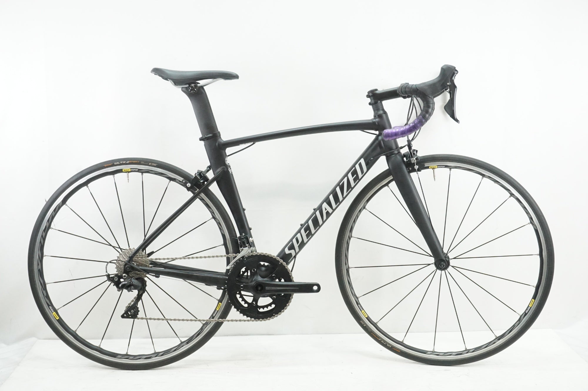 SPECIALIZED 「スペシャライズド」 ALLEZ SPRINT COMP 2019年モデル カスタム ロードバイク / 大宮店