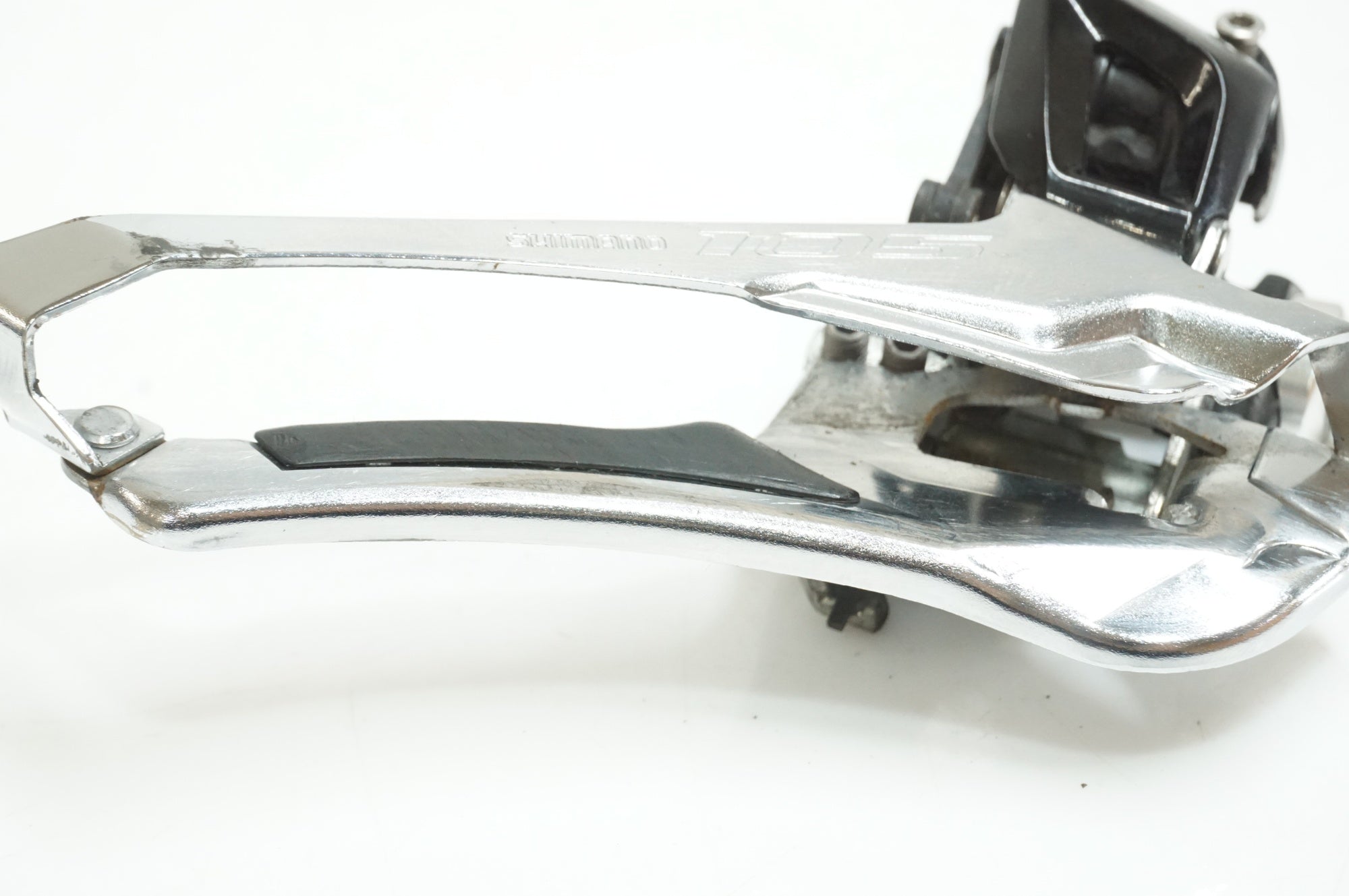 SHIMANO 「シマノ」 105 FD-R7000 フロントディレイラー / 大宮店