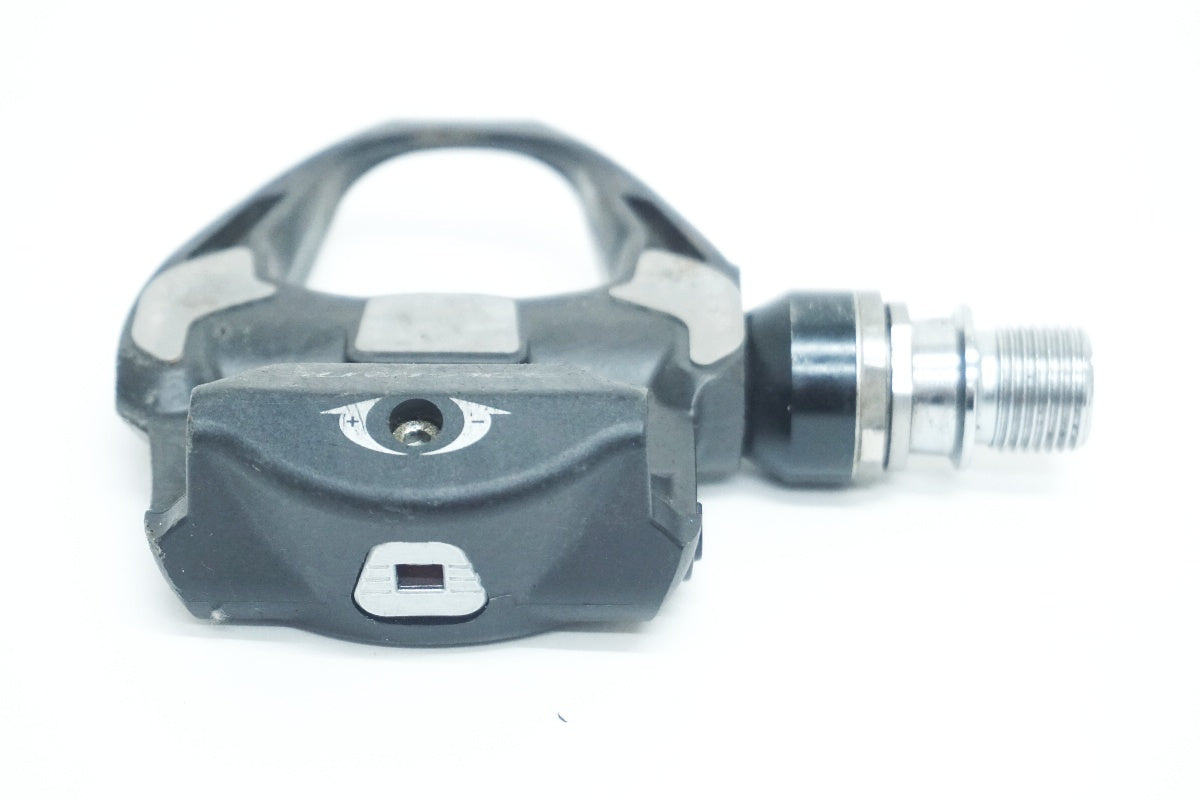 SHIMANO 「シマノ」 DURA-ACE PD-R9100 ペダル / 大阪美原北インター店