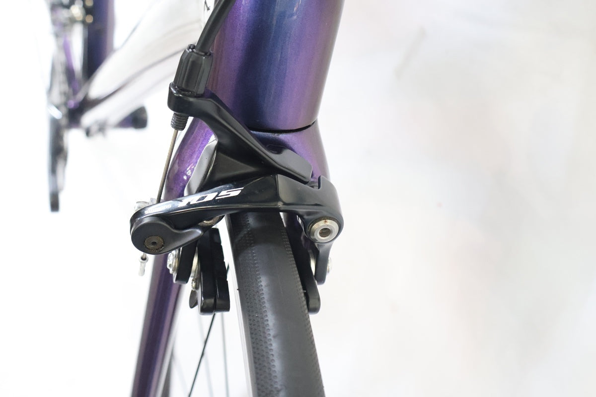 TREK 「トレック」 EMONDA ALR5 2019年モデル ロードバイク / 高知店