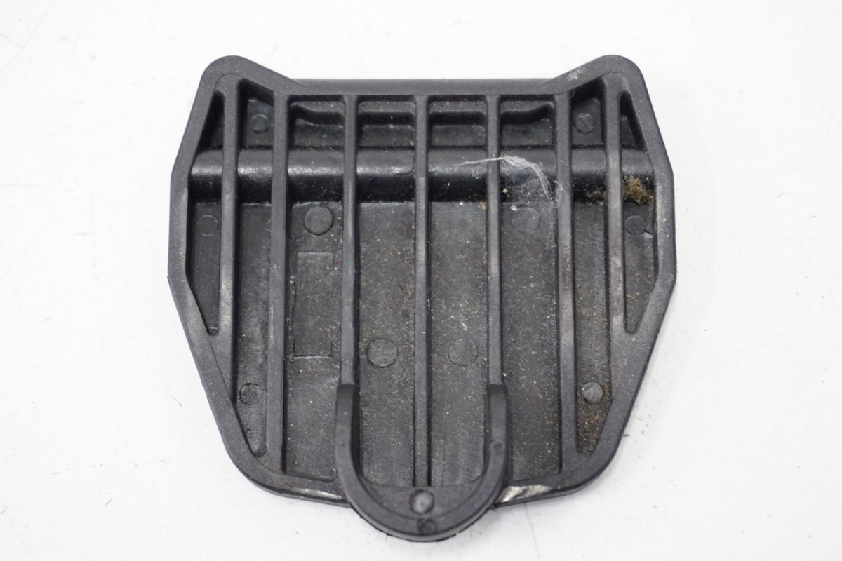 ノーブランド クリートカバー / 浜松店