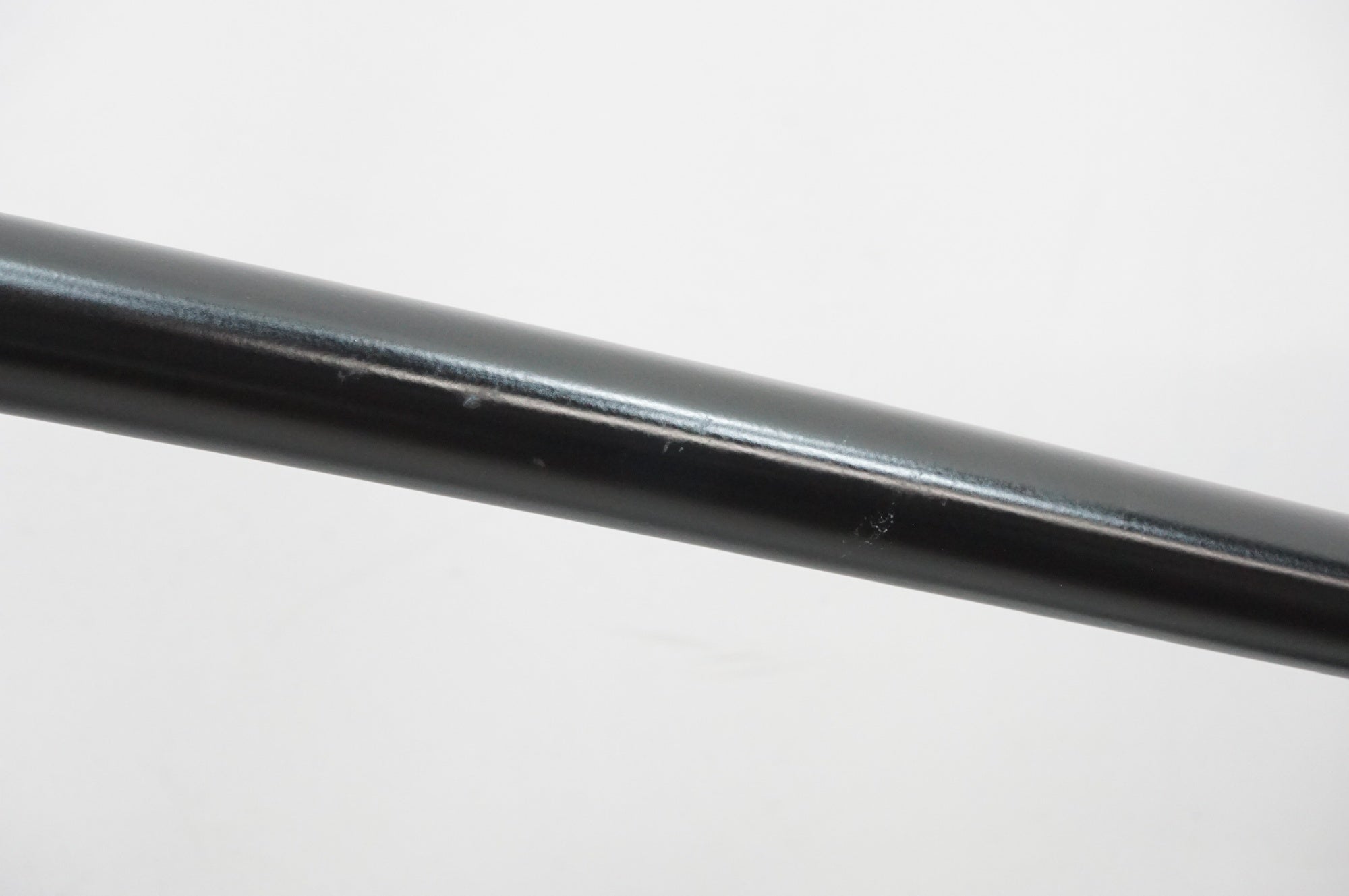 BRIDGESTONE 「ブリヂストン」 ANCHOR RL1 2022年モデル クロスバイク / 大宮店