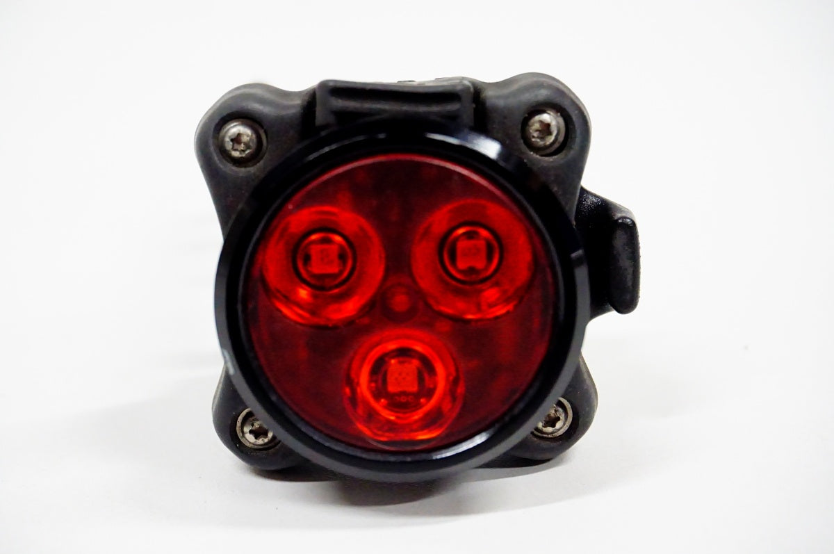 LEZYNE 「レザイン」 ZECTO ALERT 80 リアライト / 名古屋大須店