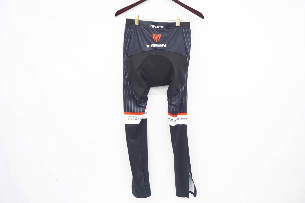 ブランド不明 Mサイズ サイクルタイツ / 大阪美原北インター店