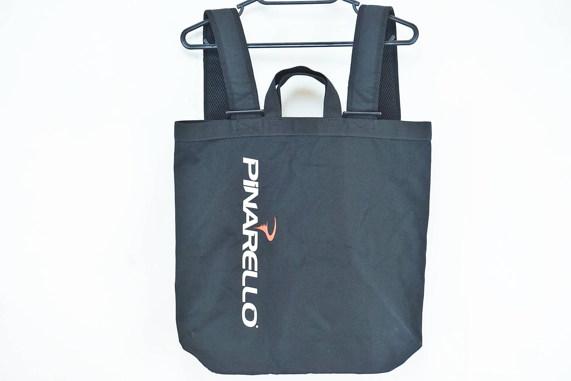 PINARELLO 「ピナレロ」 2WAYバッグ / 有明ガーデン店