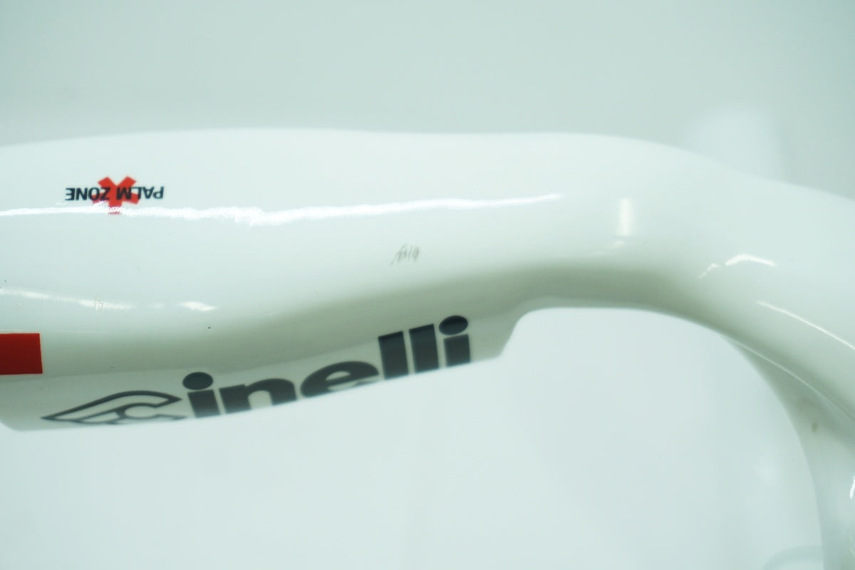 CINELLI 「チネリ」 NEO MORPHE Φ31.8 400mm ハンドル / 大阪美原北インター店
