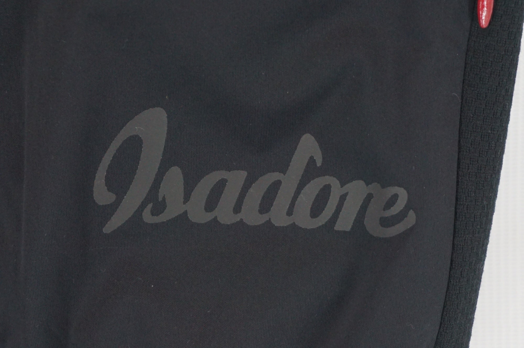 ISADORE 「イザドア」 Sサイズ サイクルジャージ / 阪急塚口店