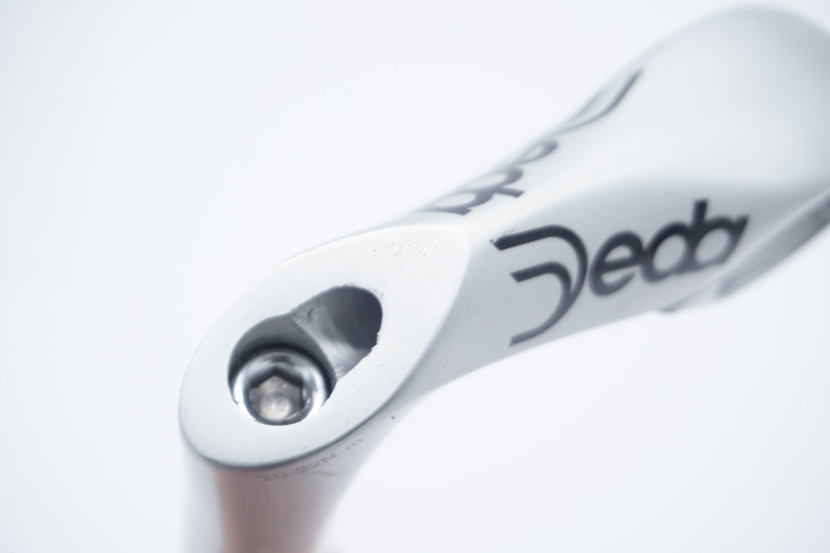 DEDA 「デダ」 MUREX φ22.2 80mm ステム / 滋賀大津店