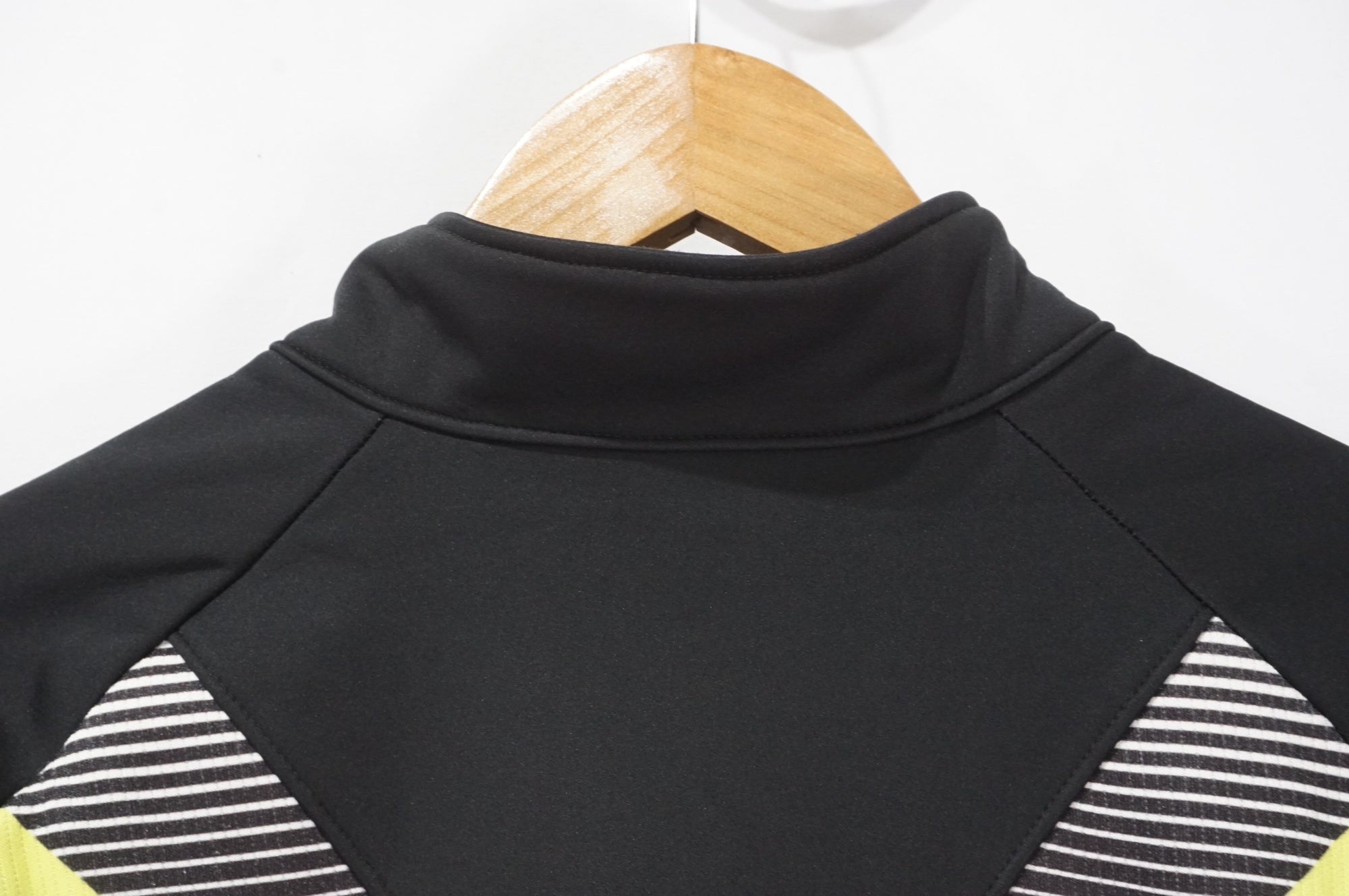 PEARL IZUMI 「パールイズミ」 AIR VENTILATION Lサイズ ジャケット / AKIBA店