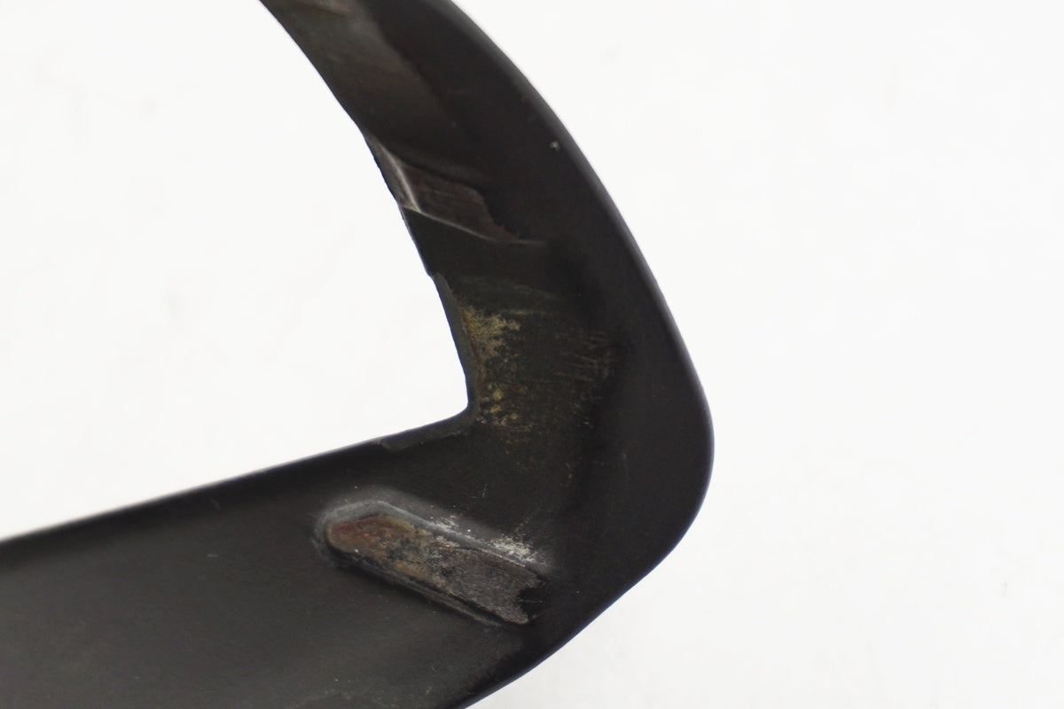 ELITE 「エリート」 VICO CARBON ボトルケージ / 奈良店