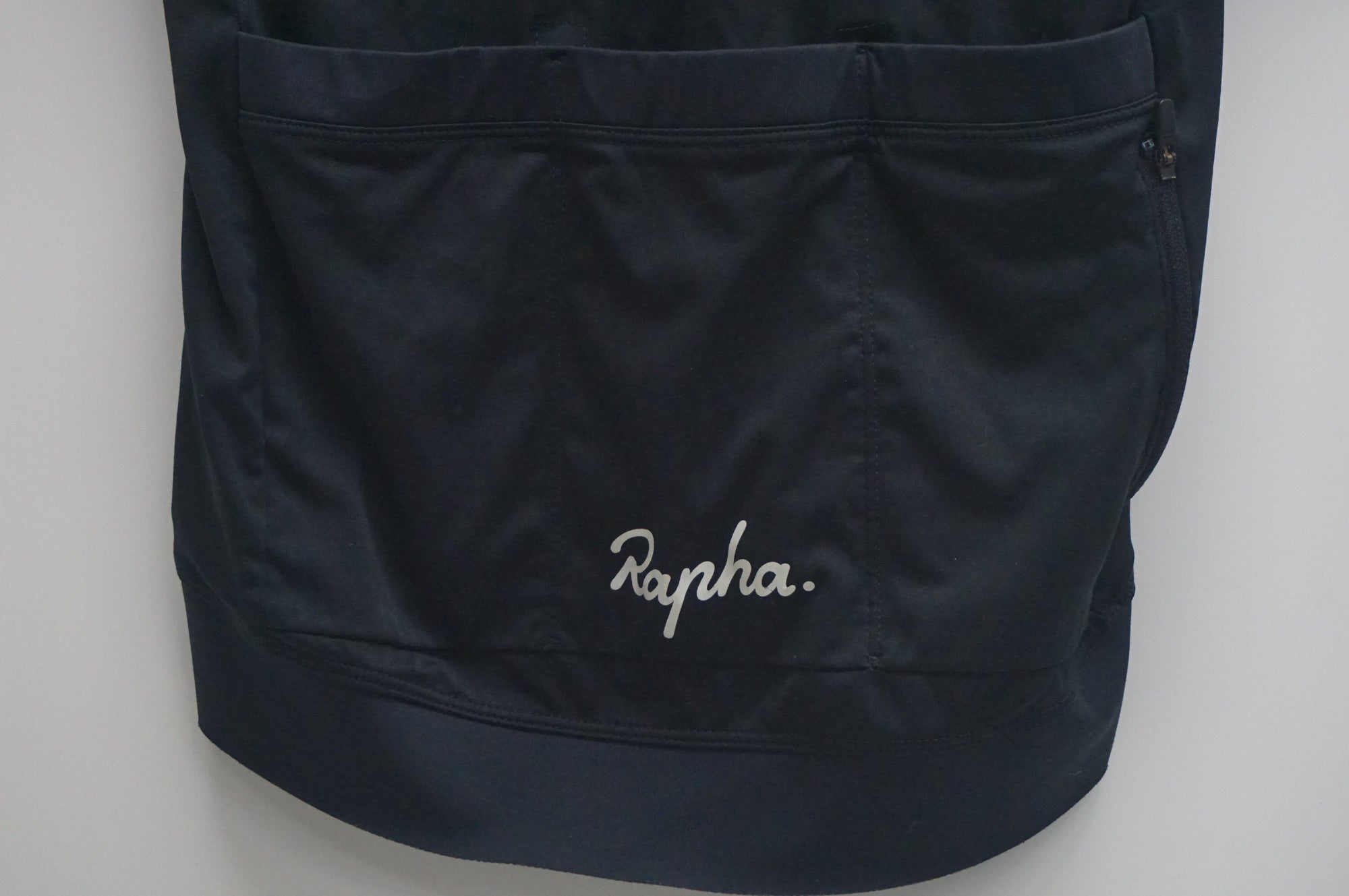 RAPHA 「ラファ」 CORE JERSEY Sサイズ メンズ サイクルジャージ